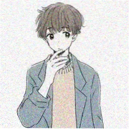 影迷苏打绿子头像