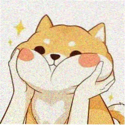 影迷柑橘头像